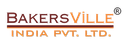 BAKERSVILLE INDIA PRIVATE LIMITED