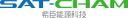 Jiangsu Sat-cham Energy Technology Co., Ltd – supplier logo, supplier contact card