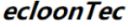 Qingdao Ecloon Technology Co., Ltd.