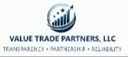 Value Trade Partners, Llc