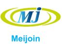 Dongguan Meijoin Plastic Products Co., Ltd.
