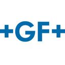 Georg Fischer LLC