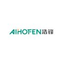 Hao Feng (Tianjin) Intelligent Manufacturing Co., Ltd. – supplier logo, supplier contact card