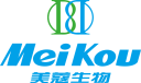 Guangzhou Meikou Biotechnology Co., Ltd.