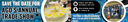 AGS ATLANTIC GROCERY SUPPLY – supplier logo, supplier contact card
