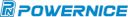Ningbo Powernice Intelligent Technology Co., Ltd. – supplier logo, supplier contact card