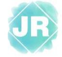 Haining Jiarun Advanced Tarpaulin Co., Ltd.