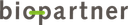 BIODIS S.A. – supplier logo, supplier contact card
