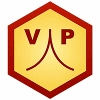 VYROBNI PODNIK JESTED, S.R.O. – supplier logo, supplier contact card