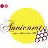 WIJNHANDEL ANNICAERT – supplier logo, supplier contact card