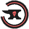 FONDERIA DEL GELATO SRL – supplier logo, supplier contact card