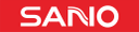 SANVO Fine Chemicals (Guangdong) Technology Limited