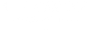 HOTEL ADVANTAGE – supplier logo, supplier contact card