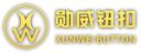 Dongguan Xunwei Hardware Button Co., Ltd.