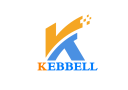 Hebei Kaibel Biotech Co., Ltd.