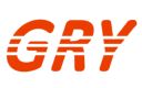 Shenzhen Guangruiyuan Technology Co., Ltd.
