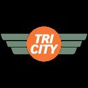 Tri-City Lawn Care
