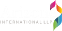 ARIZONE INTERNATIONAL LLP