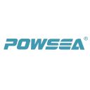 Powsea New Energy Technology Co.,Ltd. – supplier logo, supplier contact card