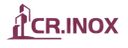 Zhaoqing Chengrui Hardware Manufacture Co., Ltd.