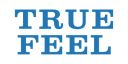 TRUEFEEL HOUSEHOLD CO., LTD. – supplier logo, supplier contact card