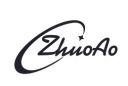 Xuzhou Zhuoao Trade Co., Ltd.