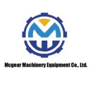 Dongying Mcgear Machinery Equipment Co., Ltd