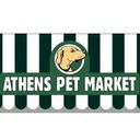 Athens Pet Market