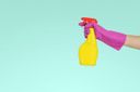Angelica's Janitorial Services