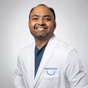 Bhavikkumar Patel, DDS, DMD