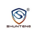 Guangzhou Shunteng Instrument Co., Ltd.