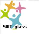 Cangzhou Boris Glass Products Co., LTD
