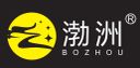 Yangzhou Bozhou Import and Export Trading Co., Ltd.