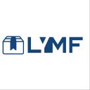 LYMF Management LTD – supplier logo, supplier contact card