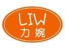 Hefei Lisu Machine Equipment Co., Ltd