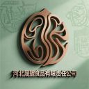 Hebei ShengMeng Foodstuff Co., Ltd