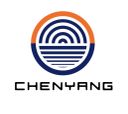 Zhejiang Chenyang Nonwoven Co., Ltd.
