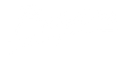 BEYERS CHOCOLATES – supplier logo, supplier contact card