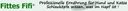 L & P LEWANDOWSKI & PARTNER GES. FÜR UNTERN.-- U. BETEILIGUNGSBERATUNG MBH – supplier logo, supplier contact card