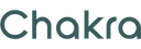 CHAKRA MAĞAZACILIK TİCARET VE ANONİM ŞİRKETİ – supplier logo, supplier contact card