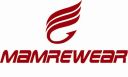 Dongguan Mamre Sportswear Co., Ltd.