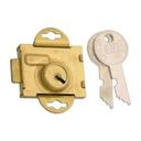 Locksmith Services in Minneapolis MN