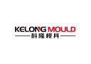 Taizhou Huangyan Kelong Plastic&Mould Co, Ltd