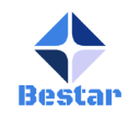 Tianjin Bestar Technology Co., Ltd.
