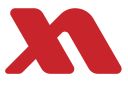 Yongkang Xieheng Zhejiang Province Industry&Commerce Co., Ltd. – supplier logo, supplier contact card