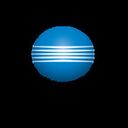 Konica Minolta Business Solutions