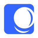 Quanzhou Zhengding Cloud Business Enterprise Management Co., Ltd.