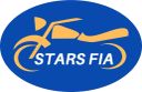Sichuan Stars Fia Industry Co., Ltd.