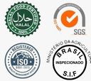 ALIBEM ALIMENTOS S/A