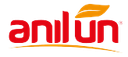 ANILLAR UN FABRİKASITİCARET SANAYİ A.Ş. – supplier logo, supplier contact card